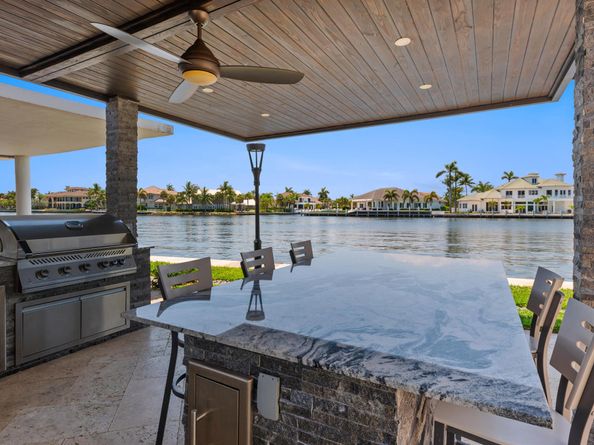 2200 S Ocean Boulevard 202, Delray Beach FL 33483