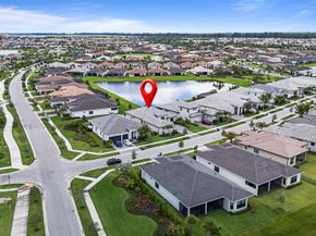 5303 Saint Armands Way, Westlake FL 33470