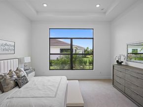 5303 Saint Armands Way, Westlake FL 33470