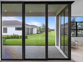 5303 Saint Armands Way, Westlake FL 33470