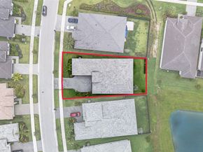 5303 Saint Armands Way, Westlake FL 33470