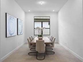 5303 Saint Armands Way, Westlake FL 33470