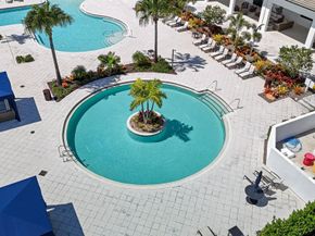 5303 Saint Armands Way, Westlake FL 33470