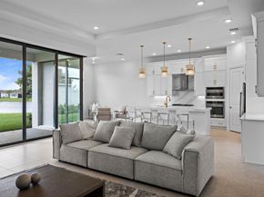 5303 Saint Armands Way, Westlake FL 33470