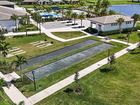 5303 Saint Armands Way, Westlake FL 33470