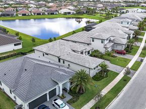 5303 Saint Armands Way, Westlake FL 33470