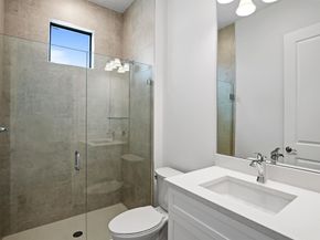 5303 Saint Armands Way, Westlake FL 33470