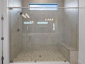 5303 Saint Armands Way, Westlake FL 33470