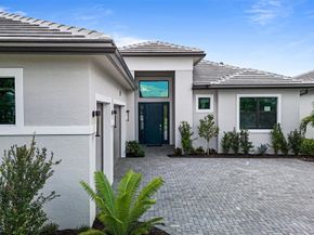 5303 Saint Armands Way, Westlake FL 33470