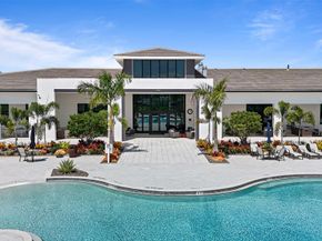 5303 Saint Armands Way, Westlake FL 33470