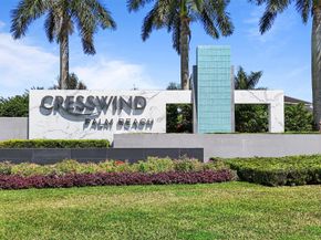 5303 Saint Armands Way, Westlake FL 33470