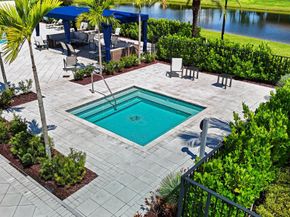 5303 Saint Armands Way, Westlake FL 33470