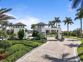 5303 Saint Armands Way, Westlake FL 33470