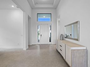 5303 Saint Armands Way, Westlake FL 33470