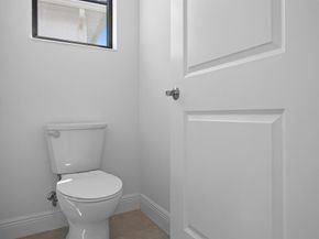 5303 Saint Armands Way, Westlake FL 33470