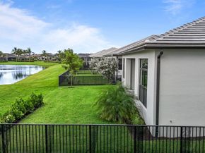 5303 Saint Armands Way, Westlake FL 33470