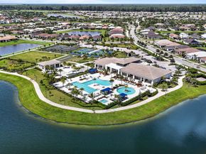 5303 Saint Armands Way, Westlake FL 33470