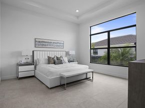 5303 Saint Armands Way, Westlake FL 33470