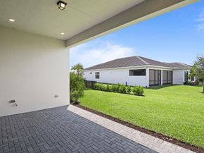 5303 Saint Armands Way, Westlake FL 33470