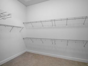 5303 Saint Armands Way, Westlake FL 33470