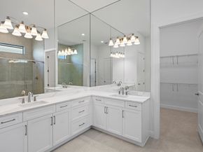 5303 Saint Armands Way, Westlake FL 33470