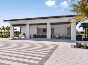 5303 Saint Armands Way, Westlake FL 33470