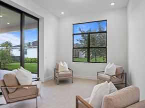 5303 Saint Armands Way, Westlake FL 33470