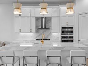 5303 Saint Armands Way, Westlake FL 33470