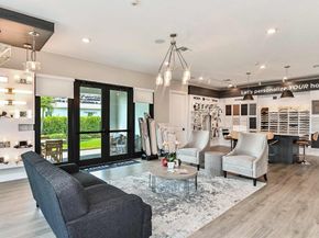 5303 Saint Armands Way, Westlake FL 33470