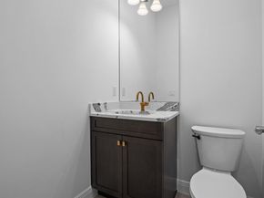 5303 Saint Armands Way, Westlake FL 33470