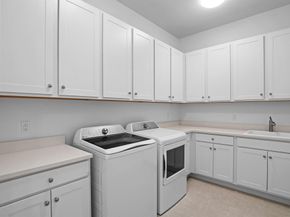 5303 Saint Armands Way, Westlake FL 33470