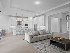 5303 Saint Armands Way, Westlake FL 33470