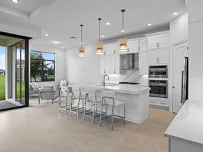 5303 Saint Armands Way, Westlake FL 33470