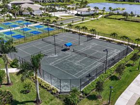 5303 Saint Armands Way, Westlake FL 33470