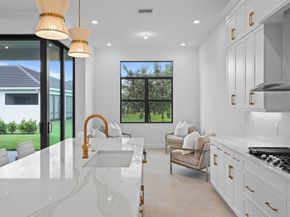 5303 Saint Armands Way, Westlake FL 33470