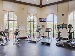 9115 Dupont Pl, Wellington FL 33414