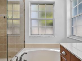 9115 Dupont Pl, Wellington FL 33414