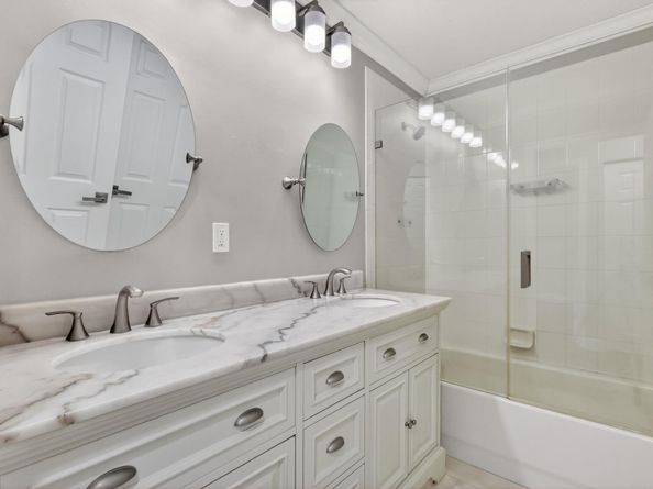 9115 Dupont Pl, Wellington FL 33414