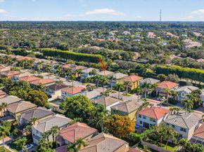 9115 Dupont Pl, Wellington FL 33414