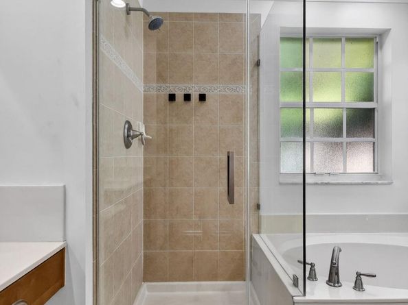 9115 Dupont Pl, Wellington FL 33414