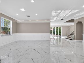 9115 Dupont Pl, Wellington FL 33414