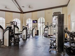 9115 Dupont Pl, Wellington FL 33414