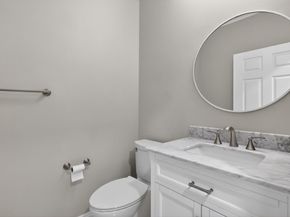 9115 Dupont Pl, Wellington FL 33414