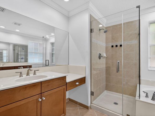 9115 Dupont Pl, Wellington FL 33414