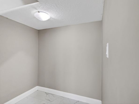 9115 Dupont Pl, Wellington FL 33414