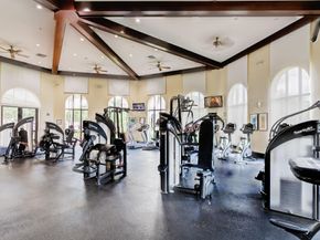 9115 Dupont Pl, Wellington FL 33414