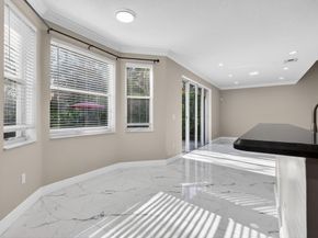 9115 Dupont Pl, Wellington FL 33414