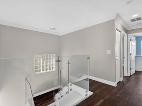 9115 Dupont Pl, Wellington FL 33414