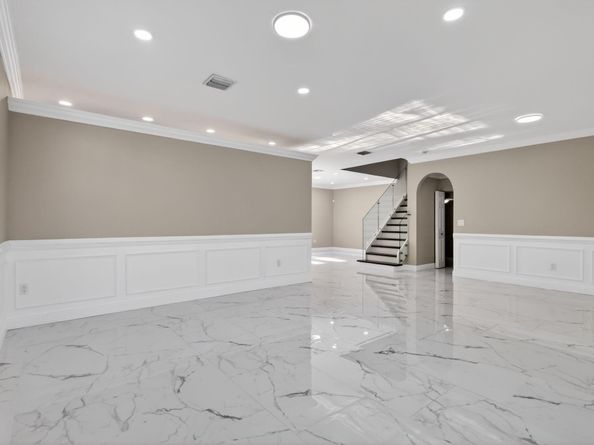 9115 Dupont Pl, Wellington FL 33414