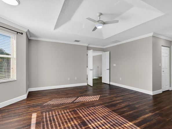 9115 Dupont Pl, Wellington FL 33414